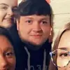 Owen Holder - @omah1771 - TikTok