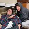 Owen Holder - @owenholder2 - TikTok