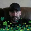 Owen Holder - @odog000 - TikTok