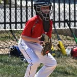 Owen Holder - @owenholder3 - Instagram