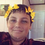 owen holder - @holderowen - Instagram