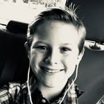 Owen Holder - @owenholder7 - Instagram