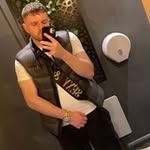 Owen Holder - @owenholder1 - Instagram