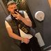 Owen Holder - Facebook