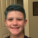 Owen Holder - @owen_holder69 - Instagram