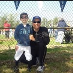Owen Holder - @owen_holder3 - Instagram