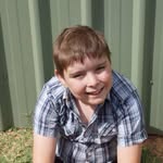 Owen Holder - @owenholder803 - Instagram