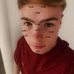 Owen Holder - Facebook