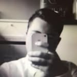 Owen Holder - @holder_owen - Instagram
