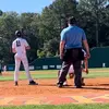Owen Holder - @owenholder28 - TikTok