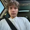 owen🦖 - @owen.holderr - TikTok