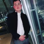 Owen - @owen_holderig6 - Instagram