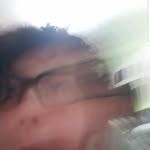Owen william reid holder - @owenholder2024 - Instagram