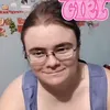 owenholder4.0backup - @owenholder4.0back - TikTok