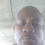 owenholder - @owenholder8159 - Instagram