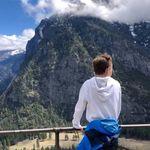 Owen Holman - @owen_j_329 - Instagram