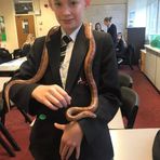 Owen Holman - Facebook
