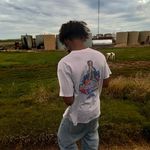 Owen Holman - @owenholman_ - Instagram