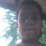 Owen Holman - @owen.holman - Instagram