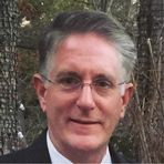 Owen Holman - Facebook