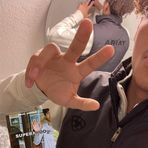 Owen Holman - Facebook