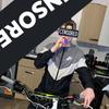 owenholman123 - @owenholman123 - TikTok