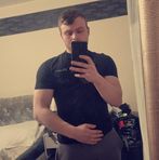 Owen Horne - Facebook