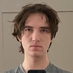 Owen Horne - @owen_x_horne - Instagram
