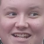 Owen horne - @owen_on_6_chem - Instagram