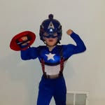 Owen Horne - @owensdc - Instagram