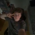 Owen Horne - Facebook