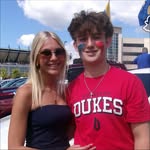Owen Horne - @owen_horne4 - Instagram