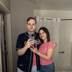Owen Horne - Facebook