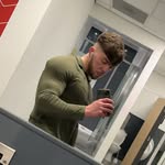 Owen Horne - @owenhorne_new - Instagram