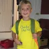 Owen Horne - @odaddy18 - TikTok