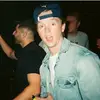 Owen Horne - @owenhorne11 - TikTok