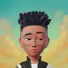 Owen Horne - @crispybando - TikTok