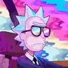 owen_horne - @owen_horne - TikTok
