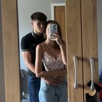 Owen Horne - @o1horne - Instagram