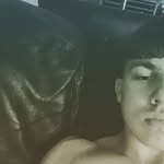 Owen Horne - @_owen.horne - Instagram