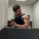 Owen Horne - Facebook