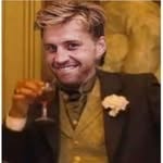 Owen Horne - @owenhorne820 - Instagram