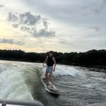 Owen Horne - @owenhorne29 - Instagram