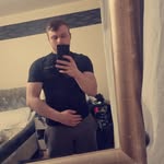 Owen Horne - @owen.horne00 - Instagram