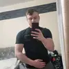 Owen Horne - @owen.horne - TikTok