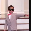 Owen Horne - @owen.horne5 - TikTok