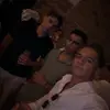 Owen_hornec - @owen_hornec - TikTok