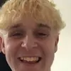 owen - @owenhorne1 - TikTok