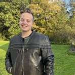 Owen Van Horne - Facebook