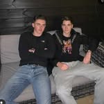 @owenhorne_ - Instagram